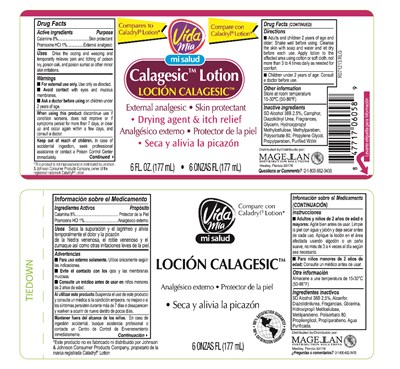 Vm (L042096350 Vm Calagesic Lotion 6oz Web 01)